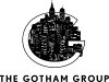 Gotham Group Logo
