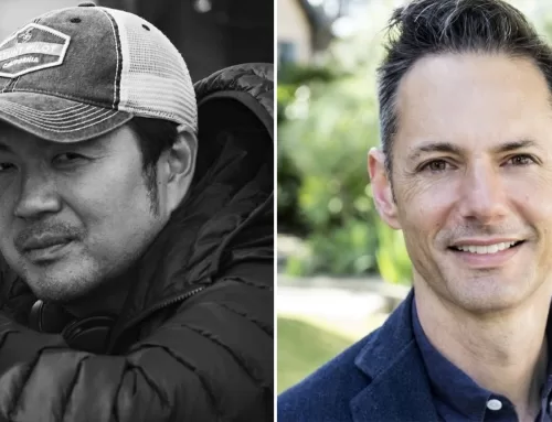 Justin Lin To Direct ‘The Last Days Of John Allen Chau’ With Ben Ripley Writing Script