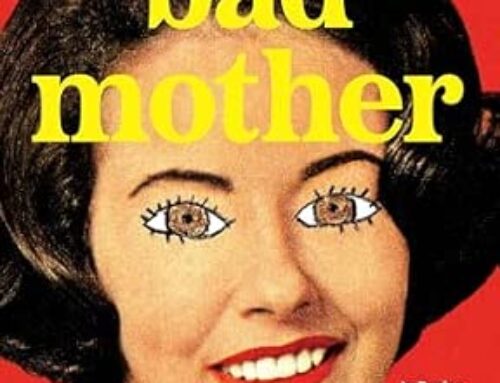 One Bad Mother